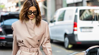 5 ανοιξιάτικες τάσεις που ήδη φορούν στο Παρίσι και αξίζει να υιοθετήσεις και εσύ