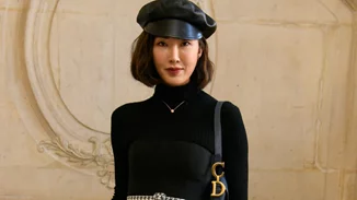 Winter Sales | Οι καλύτερες τσάντες για να αποκτήσεις στις εκπτώσεις