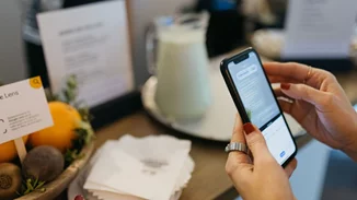 7 τρόποι που το Google Lens κάνει τη ζωή σας πιο εύκολη