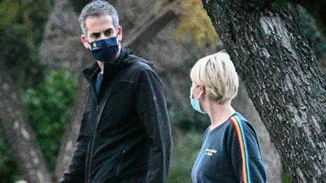 Εξομολόγηση Κώστα Μπακογιάννη | "Ήμουν βαριά δυσλεκτικός, αλλά σπούδασα και έχω και Διδακτορικό"