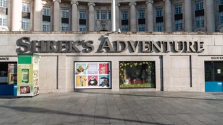 Ο πραγματικός Σρεκ | Η ιστορία του αγοριού που παραμορφώθηκε εξαιτίας μιας σπάνιας νόσου