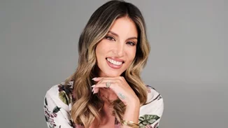 #Familygoals | Η Αθηνά Οικονομάκου απαθανατίζει τον Μάξιμο και τη Σιέννα Μιχοπούλου στο σπίτι τους