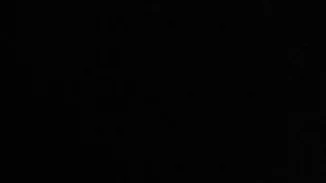 Γνωστή Ελληνίδα δημοσιογράφος "έφυγε" από τη ζωή