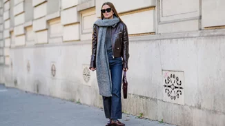 20 τζιν παντελόνια που κοστίζουν έως 20 ευρώ από τη Mango για να ανανεώσεις τη συλλογή σου