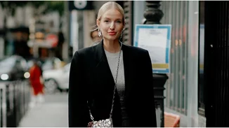 5  budget-friendly αγορές που θα αναβαθμίσουν κάθε look