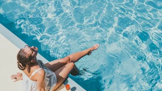 Οι 20 καλύτερες τροφές κατά της κυτταρίτιδας