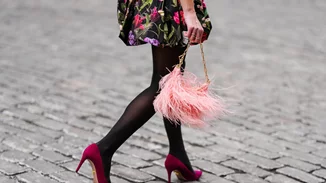 5 καλσόν από την Calzedonia που θα φορέσεις με τα party looks σου