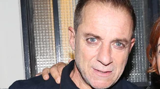 Την Παρασκευή ξεκινά η δίκη του Δημήτρη Λιγνάδη | Θα έρθει πρόσωπο με πρόσωπα με τα θύματα