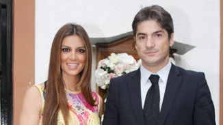 Σταματίνα Τσιμτσιλή | Η εξομολόγηση για την αποτυχημένη της κύηση