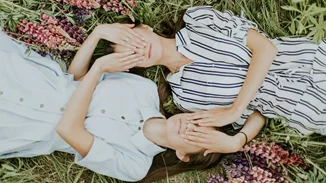 Ανατροπές από την ολική έκλειψη Σελήνης στις 7 Σεπτεμβρίου: Οι προβλέψεις του Κώστα Λεφάκη