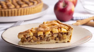 Εορτολόγιο | Ποιος γιορτάζει σήμερα, 2 Δεκεμβρίου