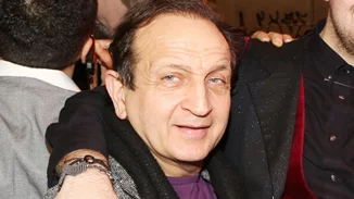 Συγκλονίζει ο Σπύρος Μπιμπίλας | "Έχουμε αυτή την στιγμή καταγγελίες για περίπου 10 άντρες"