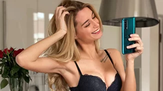 Love Connection | Η Yamamay γιορτάζει την ημέρα των ερωτευμένων με ένα ξεχωριστό τρόπο