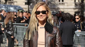 Τα must have παπούτσια του φθινοπώρου μέσα από τη νέα συλλογή της Zara