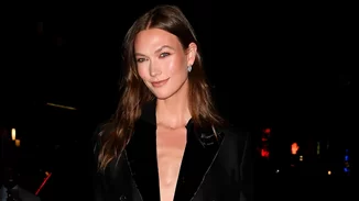 Τι θα φορέσεις σε μία βραδινή έξοδο αυτή τη μεταβατική εποχή