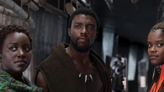 Black Panther: Wakanda Forever | Το συγκινητικό trailer της νέας ταινίας της Marvel μετά τον θάνατο του πρωταγωνιστή Chadwick Boseman