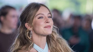 Η πιο hot τάση του φθινοπώρου για τα μαλλιά σου έρχεται από τα ’70s