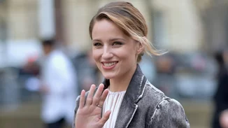 Έντονοι πόροι, λιπαρότητα, σημάδια | Το "παντοδύναμο" συστατικό που τα εξαλείφει όλα