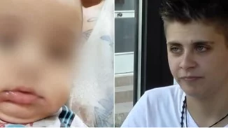 Μυστήριο με τον θάνατο 4 βρεφών στην Αμαλιάδα | Τι λέει το Χαμόγελο του Παιδιού και η 24χρονη μητέρα