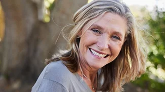 Κοντεύεις τα 60; Εφάρμοσε άμεσα αυτές τις 8 συνήθειες και θα ζήσεις έως και 24 χρόνια περισσότερο