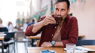 Όσα πίστευες για τον καφέ και δεν ισχύουν