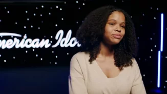 American Idol | Η audition της 15χρονης εγγονής της Aretha Franklin με τραγούδι που είχε ερμηνεύσει και η διάσημη γιαγιά της