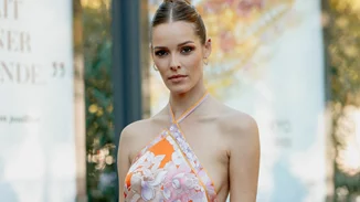 Οι πιο κομψοί τρόποι για να φορέσεις το λινό παντελόνι στα summer looks σου