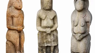 Guardian για γυναικοκτονίες στην Ελλάδα: Τα κυκλαδικά αγαλματίδια, δείχνουν σεβασμό στο γυναικείο σώμα, πώς το έχασε η Ελλάδα;