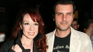 "Έπαθε ανακοπή και σε 5 ημέρες έφυγε από τη ζωή"