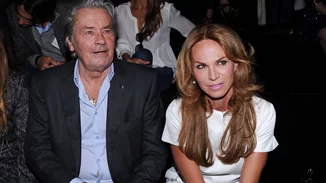 Alain Delon | Οι γυναίκες που διαμόρφωσαν τη ζωή και την καριέρα του