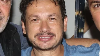 Σταύρος Νικολαΐδης | Παίρνει εξιτήριο από το νοσοκομείο, μετά την περιπέτειά του με τον κορονοϊό