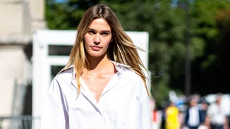 10 ανοιξιάτικα κομμάτια που οι fashion insiders αγοράζουν κάθε χρόνο