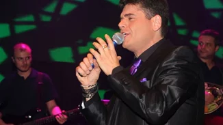 "Έφυγε" από τη ζωή ο Γιώργος Δασκαλάκης, μια εβδομάδα μετά την κυκλοφορία του νέου του τραγουδιού