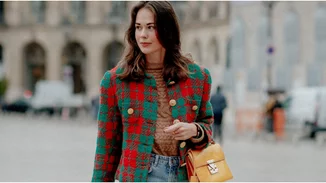 3 tips για να περιποιηθείς τις τσάντες σου και να παραμείνουν σαν καινούργιες