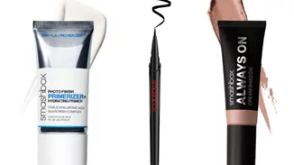 Το τέλειο δώρο για τη γιορτή της μητέρας υπάρχει (και τώρα είναι σε έκπτωση)