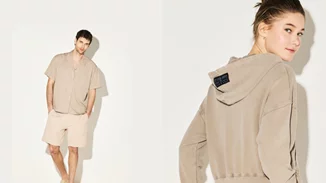 Στη νέα συλλογή της DIRTY LAUNDRY θα βρεις όσα χρειάζεσαι για αυτή τη σεζόν