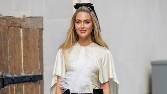 Αυτό είναι το συστατικό που θα κάνει τους πάντες να σε ρωτούν τι άρωμα φοράς