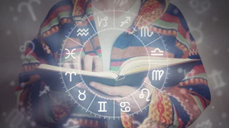 Τα ζώδια σήμερα 05/5 | Ημερήσιες προβλέψεις για κάθε ζώδιο