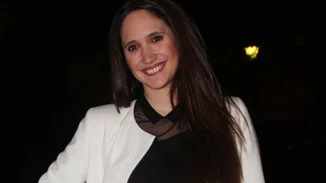 Λυδία Παπαϊωάννου | Αποκάλυψε ότι χώρισε με τον σύντροφό της και πατέρα του παιδιού της (vid)