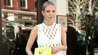 7 + 1 αλυσίδες για το λαιμό που φέρουν την έγκριση των fashionistas | Τα κολιέ που χρειάζεσαι φέτος το καλοκαίρι