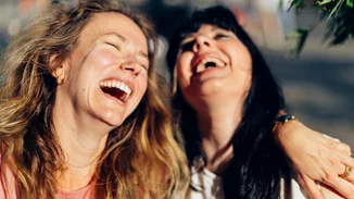 Ετήσιες προβλέψεις 2026 | Μια νέα εικοσαετία ξεκινά