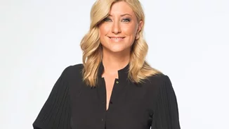 Η Σία Κοσιώνη έγραψε το πρώτο της παιδικό βιβλίο