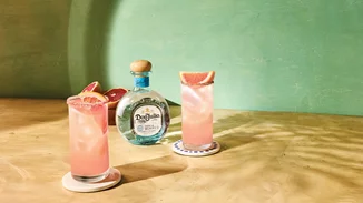 Bye Summer | Η Don Julio Paloma μάς περιμένει στα στέκια της πόλης για λίγη ακόμα καλοκαιρινή δροσιά