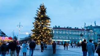 Τα ζώδια σήμερα 23/12 | Ημερήσιες προβλέψεις για κάθε ζώδιo