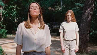 Η Βίκυ Καγιά και η Σοφία Κόκκαλη είναι μητέρα και κόρη στο "Πολύδροσο" του The Boy