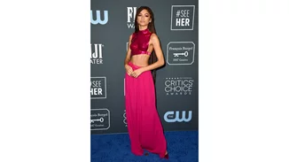 Zendaya | Το προσβλητικό σχόλιο για τα μαλλιά της στο κόκκινο χαλί των Oscars