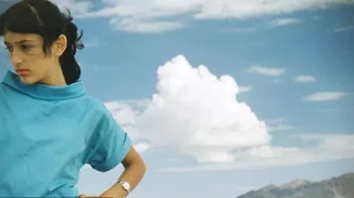 Τα μουσικά ντοκιμαντέρ που "δονούν" τις 29ες Νύχτες Πρεμιέρας