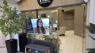 Mr & Mrs Pearl | Αυτό το dental clinic στη Γλυφάδα "χαρίζει" τα πιο όμορφα & λαμπέρα χαμόγελα εδώ και 10 χρόνια