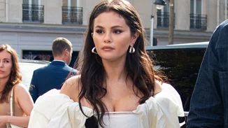 5 body lotions με απολαυστικό άρωμα πούδρας που θα σε κάνουν να μυρίζεις τέλεια όλη μέρα