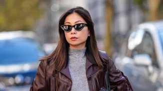 Το Charlotte Cut είναι (με διαφορά) το πιο κολακευτικό κούρεμα του 2025